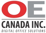 OE Canada Logo